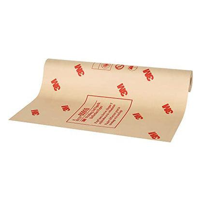 Welding and Spark Deflection Paper 05916 (300 Sq Ft)
