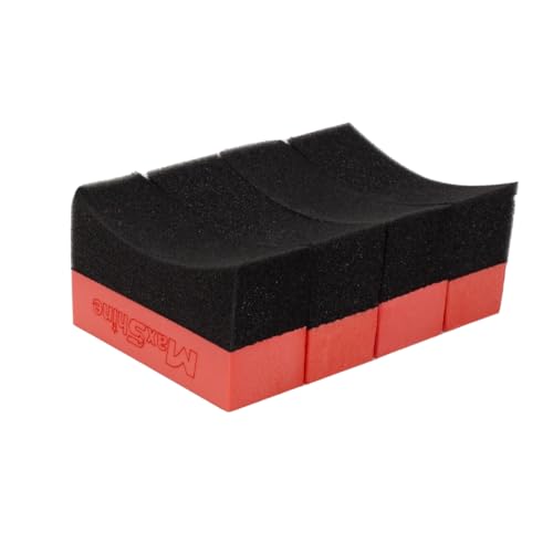 Tire Dressing Applicator (4 Count)