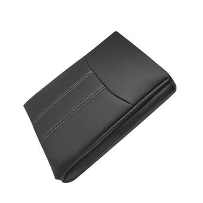 Armrest Cover for Honda Pilot 2023