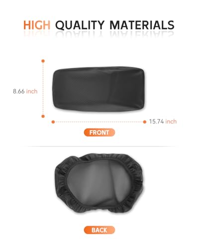 for Mazda CX 30 2020
