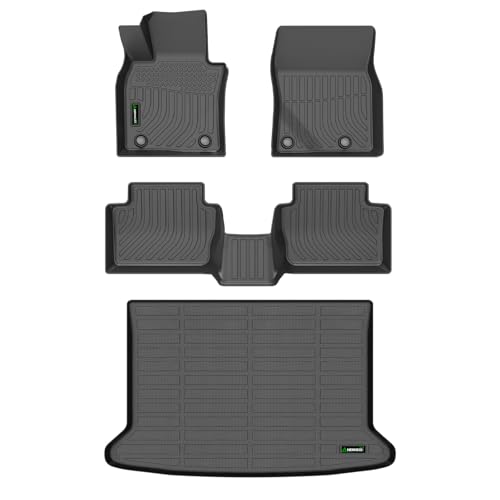 Fit for Mazda CX