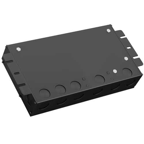 500W 24V 5 in