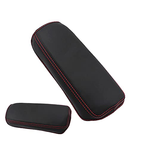 for 2024 2025 2026 Toyota Corolla Armrest Cover Corolla Accessories