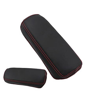 for 2024 2025 2026 Toyota Corolla Armrest Cover Corolla Accessories