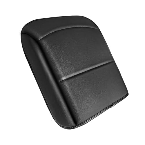 Armrest Cover for Ford F150 2021