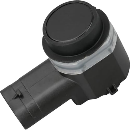 Reverse Backup Parking Assist Sensor