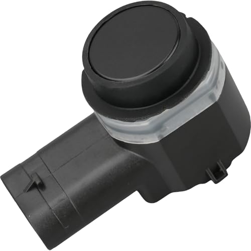 Reverse Backup Parking Assist Sensor