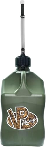 Utility Container 5.5 Gallon (704 fluid ounce(s))