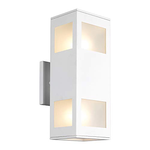 Porch Lights Outdoor Modern