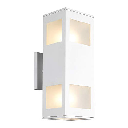 Porch Lights Outdoor Modern