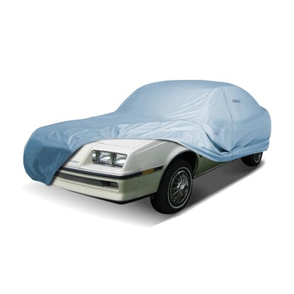 Car Cover Waterproof All Weather for 1975