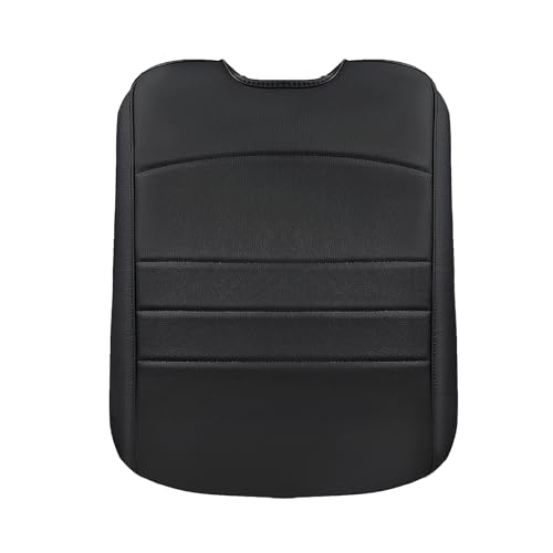Armrest Cover for Ram1500