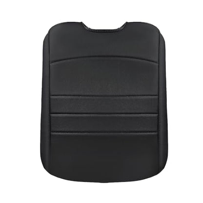 Armrest Cover for Ram1500