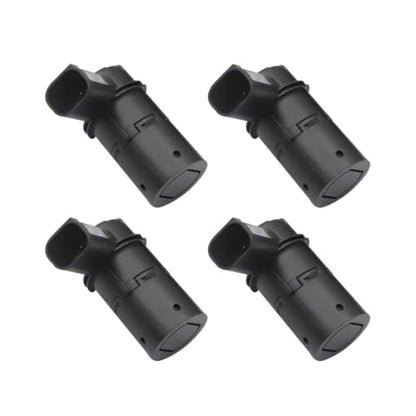 4Pcs PDC Parking Sensor for Nissan Titan Armada 2005