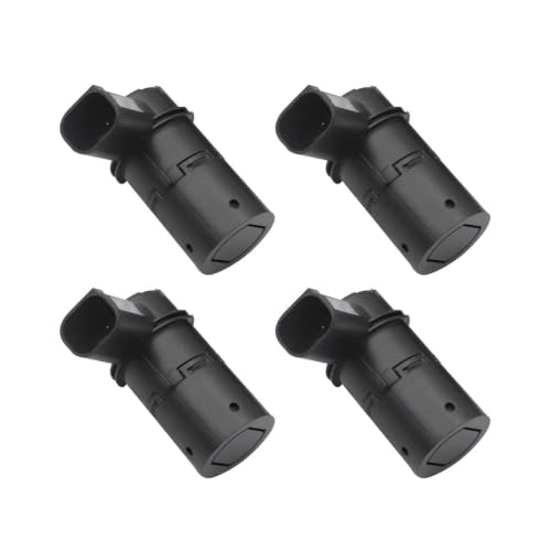 4Pcs PDC Parking Sensor for Nissan Titan Armada 2005