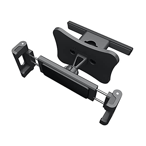 Car Tablet Holder Compatible for Volvo XC90 XC60 V90 V60 S90 S60