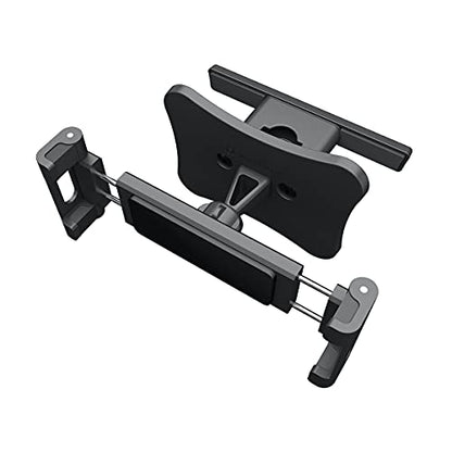Car Tablet Holder Compatible for Volvo XC90 XC60 V90 V60 S90 S60