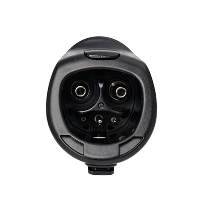 NACS to J1772 Adapter for J1772 EVs
