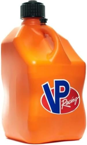 Utility Container 5.5 Gallon (704 fluid ounce(s))