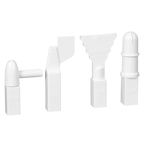 OEM Match Sprayable 1K Tip (10 Count)