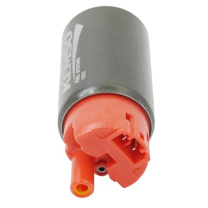 Fuel Pump for Honda Foreman Rubicon 500 2015
