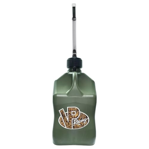 Utility Container 5.5 Gallon (704 fluid ounce(s))