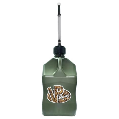 Utility Container 5.5 Gallon (704 fluid ounce(s))