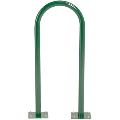 U Rack Bike Rack