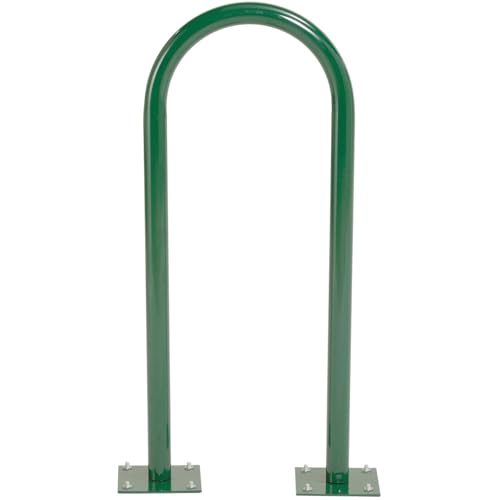 U Rack Bike Rack