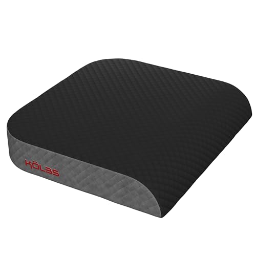 Extra Large Seat Cushion