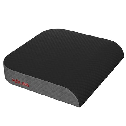 Extra Large Seat Cushion