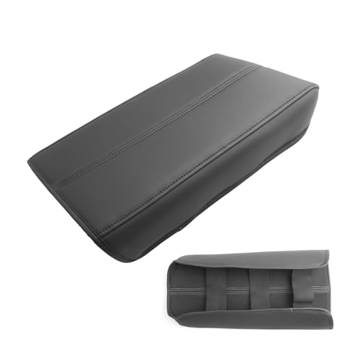 for 2025 2026 Nissan Murano Armrest Cover for 2025 2026 Nissan Murano Accessories 2025 2026 Murano Center Console Cover 2025 2026 Murano Middle Console Cover