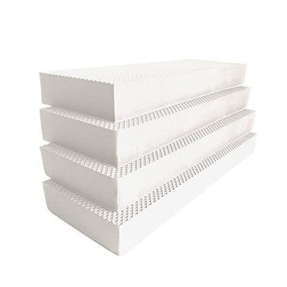 Garage Wall Protector Car Door Protectors Foam Wall Bumper Pad