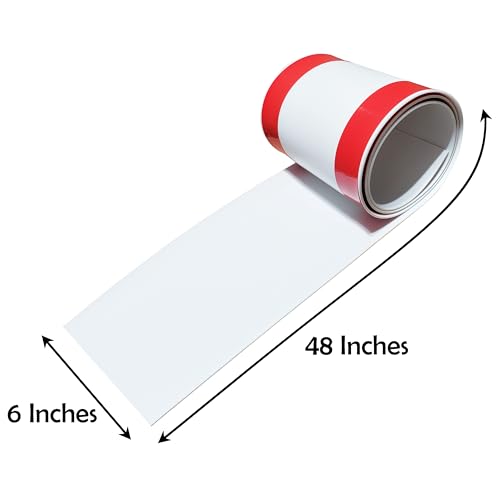 Garage Wall Protectors