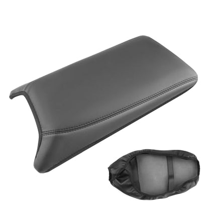 for 2025 2026 BMW X3 Armrest Cover for 2025 2026 BMW X3