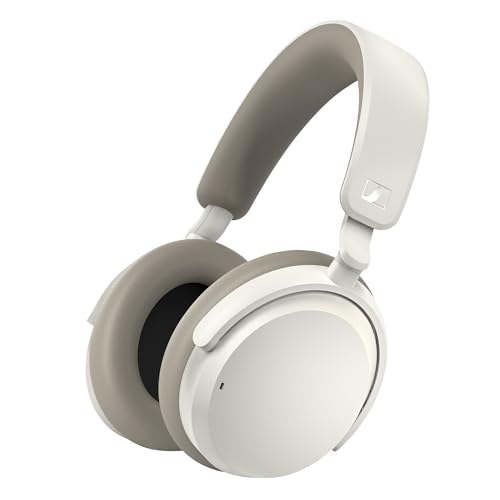 ACCENTUM Wireless Bluetooth Headphones