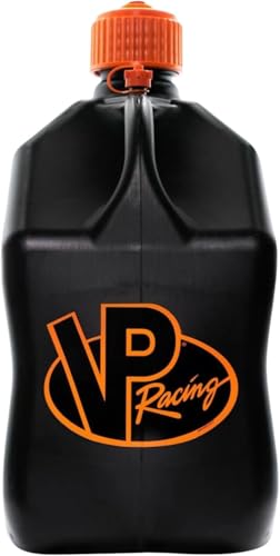 Utility Container 5.5 Gallon (704 fluid ounce(s))