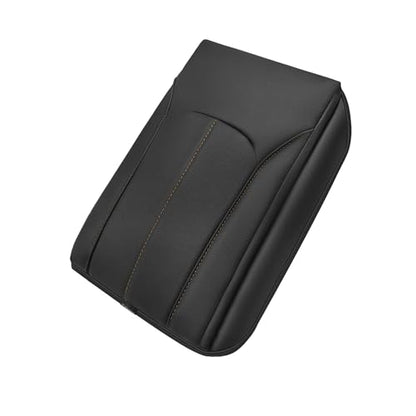 Armrest Cover for Subaru Forester 2025 Accessories