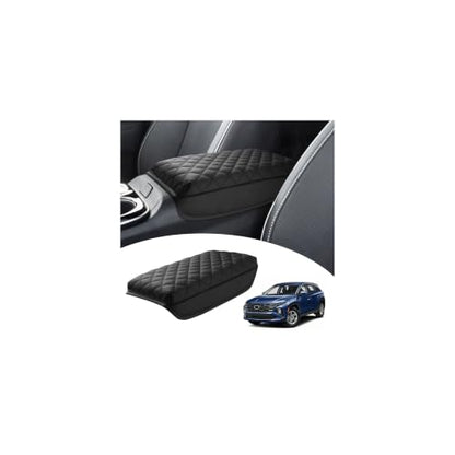 Center Console Cover for Hyundai Tucson 2022