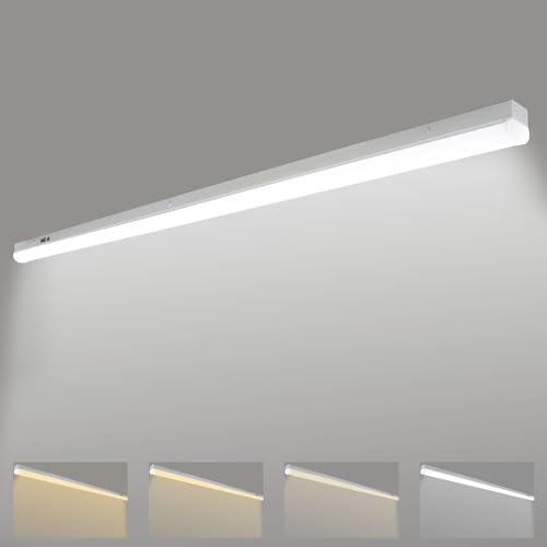 8FT LED Shop Light