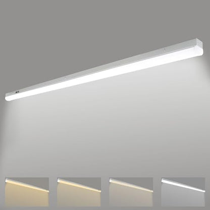 8FT LED Shop Light