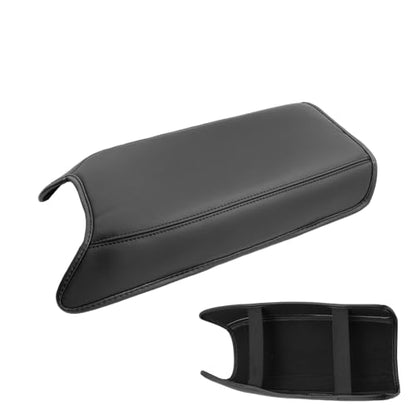 for 2025 2026 Mitsubishi Outlander Armrest Cover [Outlander Gas Only]