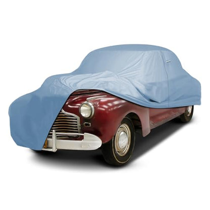 Car Cover Waterproof All Weather for 1939