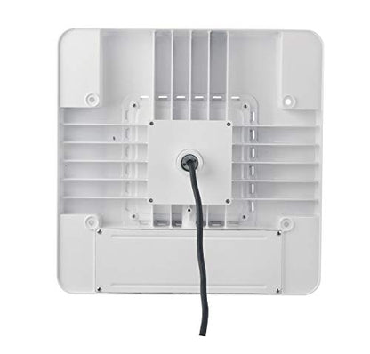 LED Gas Station Canopy Light 150W Garage Carport Ceiling Light Fixture