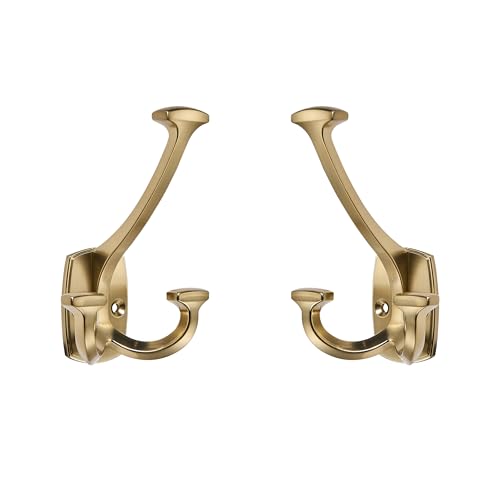 Large Wall Double (5 Count)