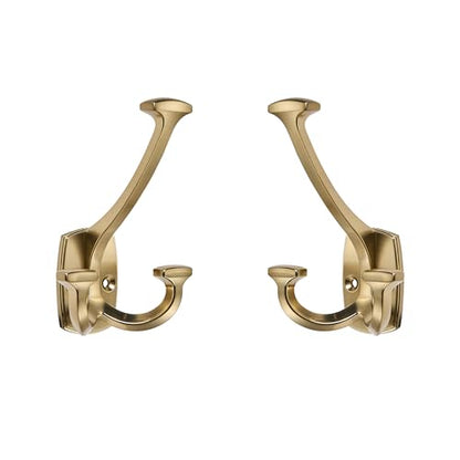 Large Wall Double (5 Count)