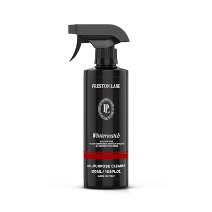 All Purpose Cleaner Spray 16.9oz Multi (16.9 Fl Oz)