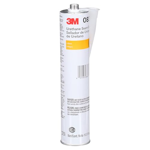 Urethane Seam Sealer (10.5 Fl Oz)