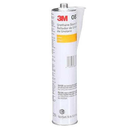Urethane Seam Sealer (10.5 Fl Oz)