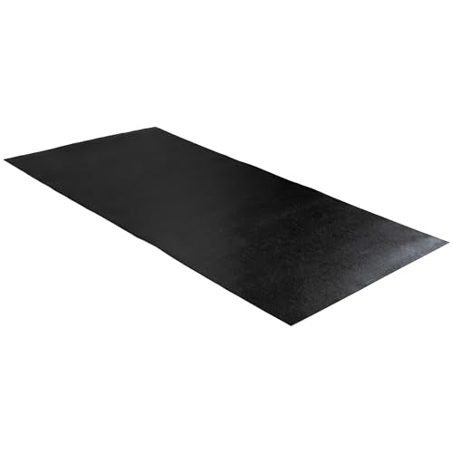 Work Bench Mat